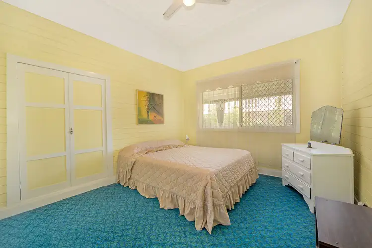Fifth view of Homely house listing, 61 Norton Street, Ballina NSW 2478