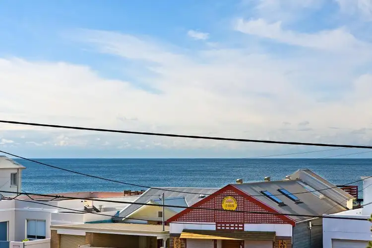 Third view of Homely unit listing, 25/1 Ramsay St, Collaroy NSW 2097