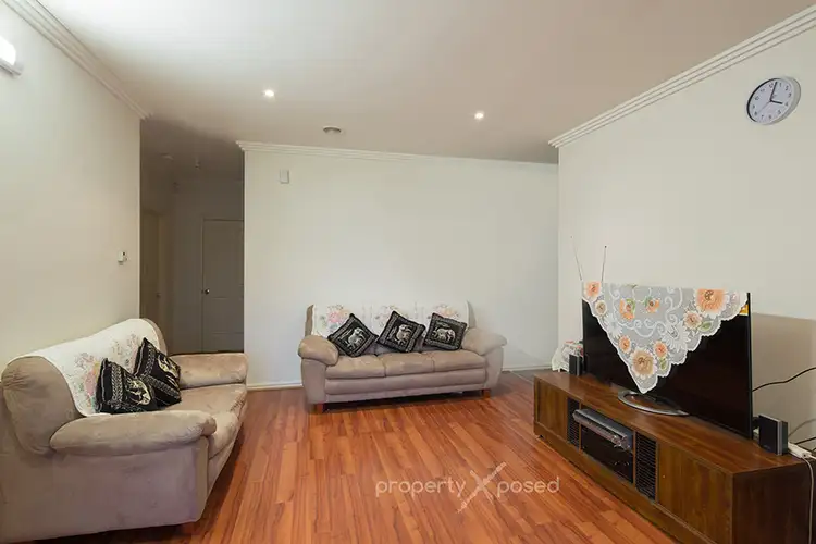 Second view of Homely house listing, 1357 Heatherton Road, Dandenong North VIC 3175