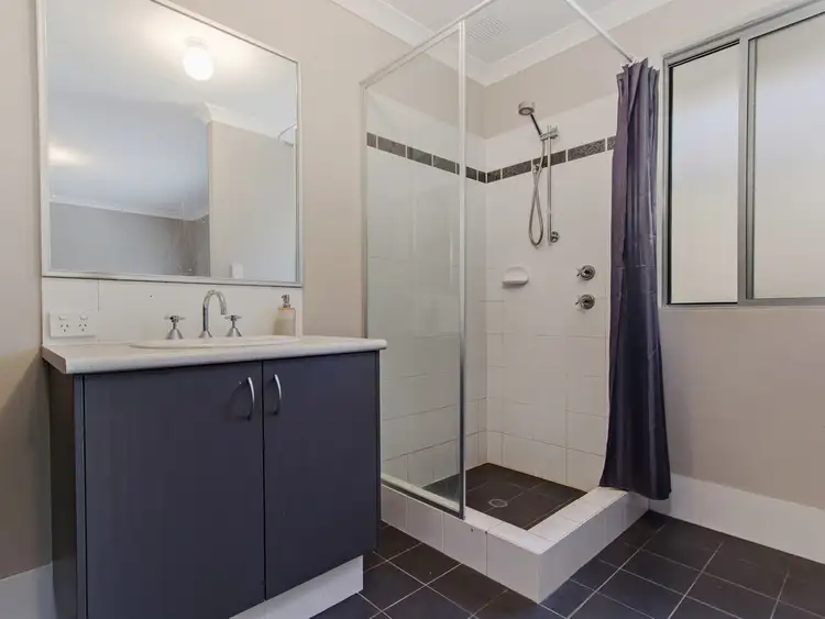 Fifth view of Homely house listing, 45 Norwood Avenue, Baldivis WA 6171