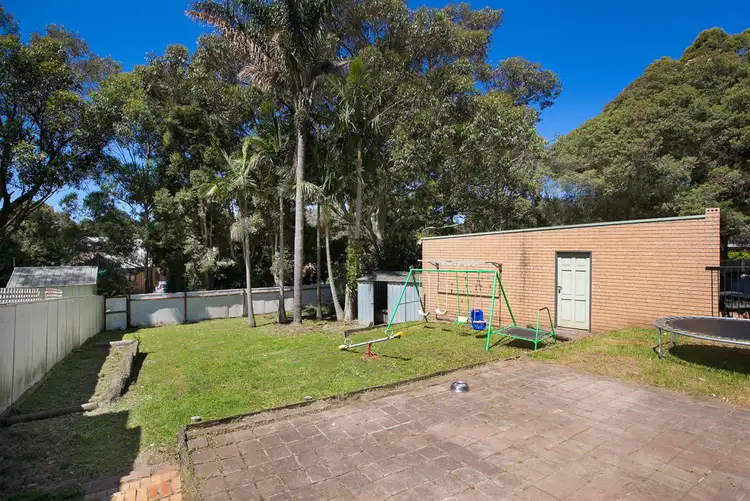 Third view of Homely house listing, 4 Hughes Crescent, Kiama Downs NSW 2533