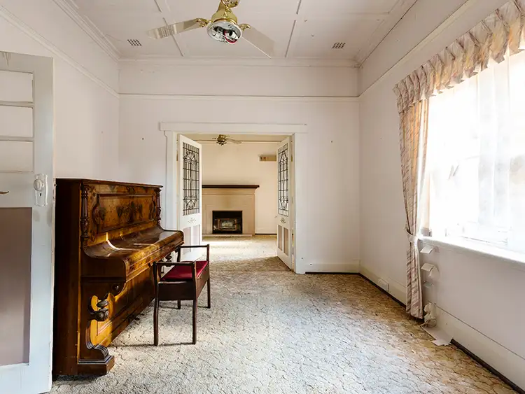 Seventh view of Homely house listing, 43 Fifth Avenue, Mount Lawley WA 6050