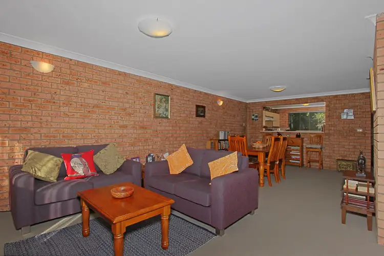 Fourth view of Homely unit listing, 7/14 High View Avenue, Surf Beach NSW 2536