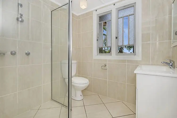 Fifth view of Homely house listing, 194 Boundary Street, Railway Estate QLD 4810