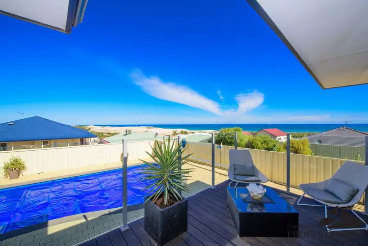 6 Basile Court, Wandina WA 6530