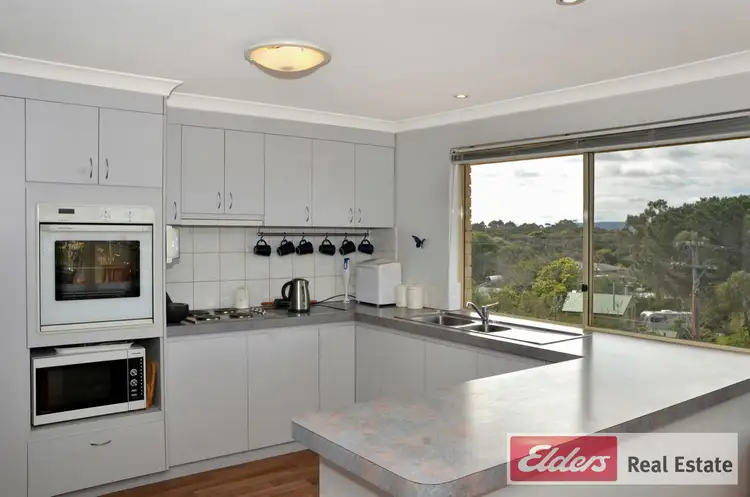 Fifth view of Homely house listing, 72 Boronia Avenue, Collingwood Heights WA 6330