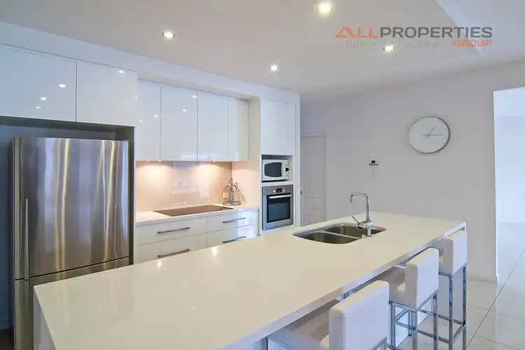 Fourth view of Homely house listing, 86-88 Boyd Road, New Beith QLD 4124