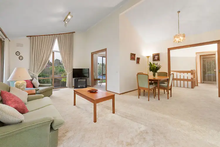 Third view of Homely house listing, 7 Reddington Terrace, Doncaster East VIC 3109