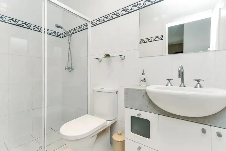 Sixth view of Homely house listing, 28 Halbury Road, Salisbury SA 5108