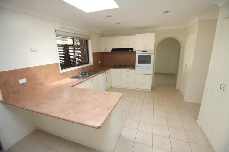 Fourth view of Homely house listing, 14 Duke Street, Kingaroy QLD 4610