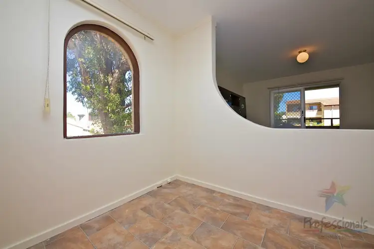Fourth view of Homely unit listing, 17/ 3-7 Tenth Avenue, Maylands WA 6051
