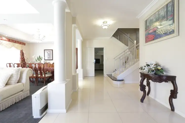 Fifth view of Homely house listing, 22 Sida Street, Canning Vale WA 6155