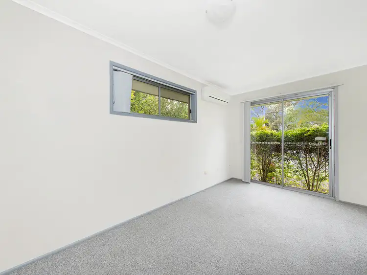 Third view of Homely house listing, 60 Rholanda Crescent, Springwood QLD 4127