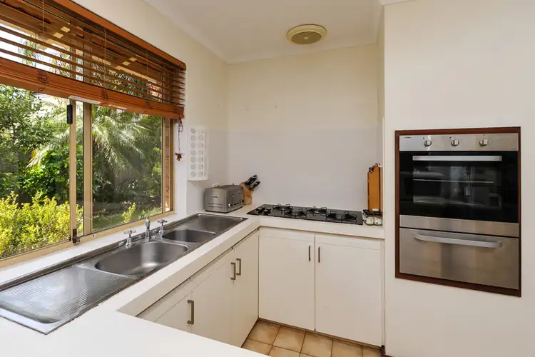 Seventh view of Homely villa listing, 3/28 Norton St, South Perth WA 6151