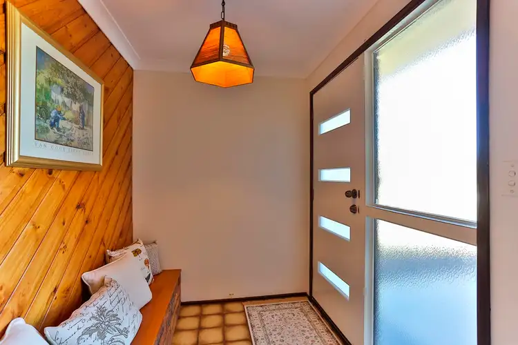 Second view of Homely house listing, 17 Amanda Drive, Centenary Heights QLD 4350