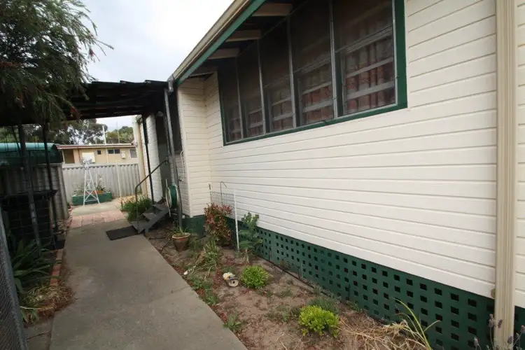 Sixth view of Homely house listing, 4 Fitzpatrick Place, Waroona WA 6215