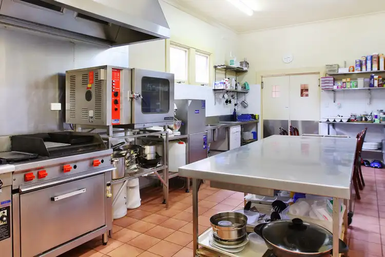 Fourth view of Homely house listing, 128 Faulkner Street, Armidale NSW 2350
