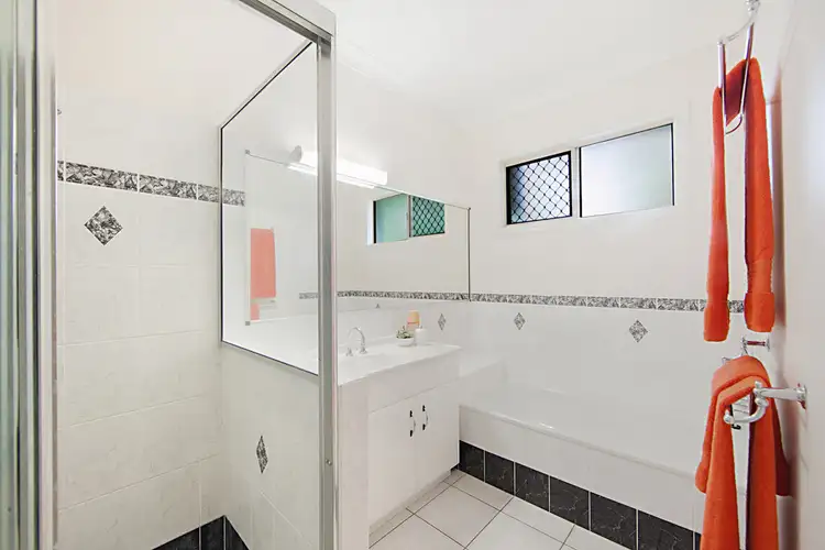 Seventh view of Homely house listing, 18 Young Circuit, Kirwan QLD 4817