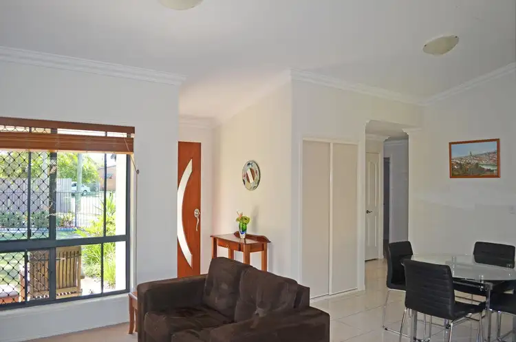Seventh view of Homely unit listing, 2/13 Jacques Court, Bargara QLD 4670