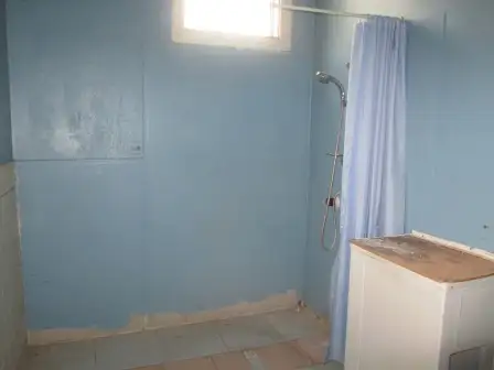 Seventh view of Homely house listing, 27 Edward Street, Port Pirie SA 5540