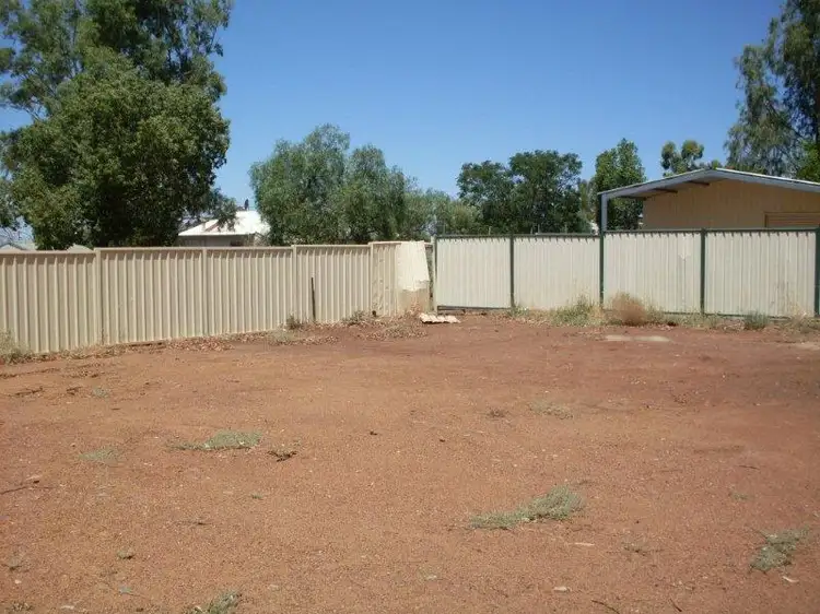 Fourth view of Homely land listing, 70 Jose Street, Mullewa WA 6630