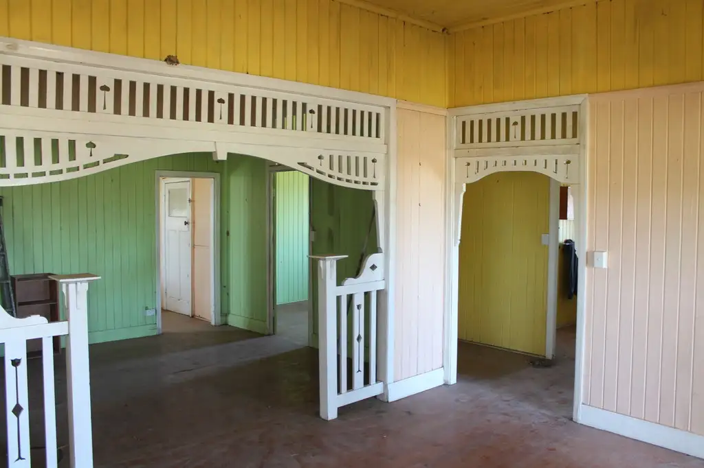 Main view of Homely rural property listing, Address available on request