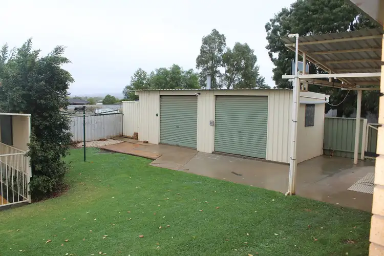 Third view of Homely house listing, 10 James Street,, Temora NSW 2666