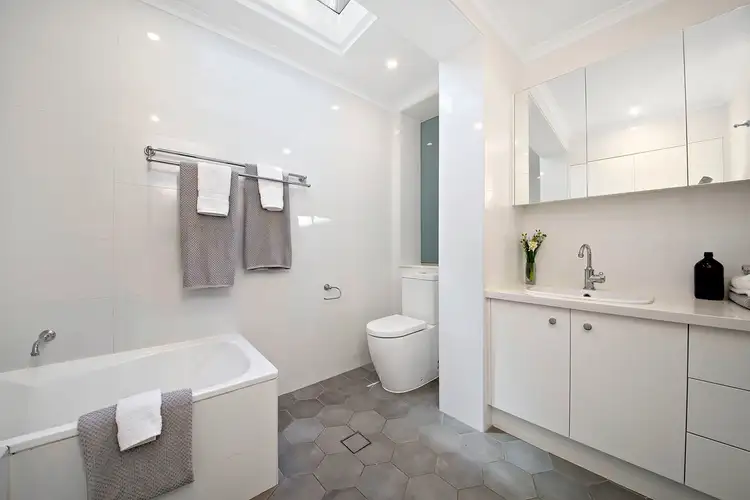 Fourth view of Homely terrace listing, 24 Queen Street, Newtown NSW 2042