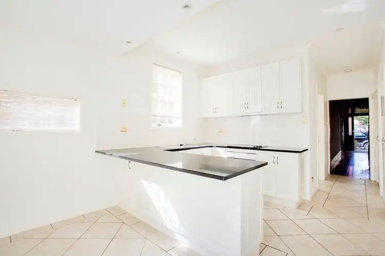 Fourth view of Homely house listing, 232 Charles Street, Launceston TAS 7250