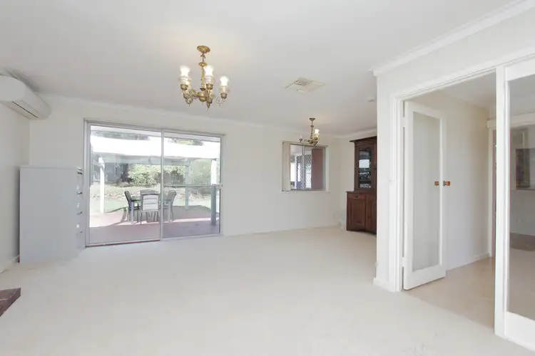 Fourth view of Homely house listing, 68 Collingwood Street, Dianella WA 6059