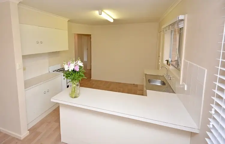 Fifth view of Homely house listing, 5 Richards Street, Beelbangera NSW 2680