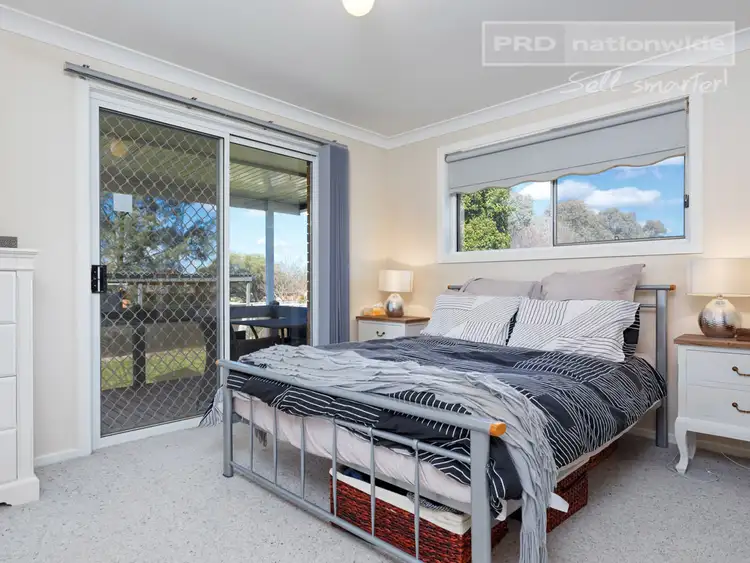 Sixth view of Homely house listing, 9 Canola Place, Estella NSW 2650