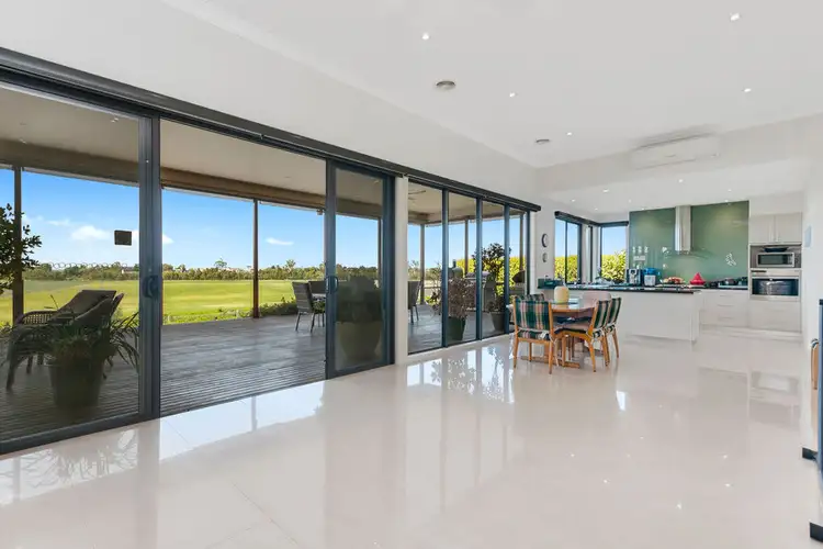 Main view of Homely house listing, 42 The Backwater, Eastwood VIC 3875