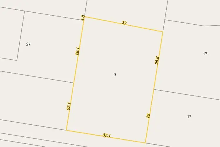 Third view of Homely house listing, 9 Rising Street, Shailer Park QLD 4128