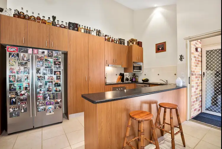 Fourth view of Homely house listing, 9 Ridgeview Estate, Cupania Court, Tweed Heads West NSW 2485