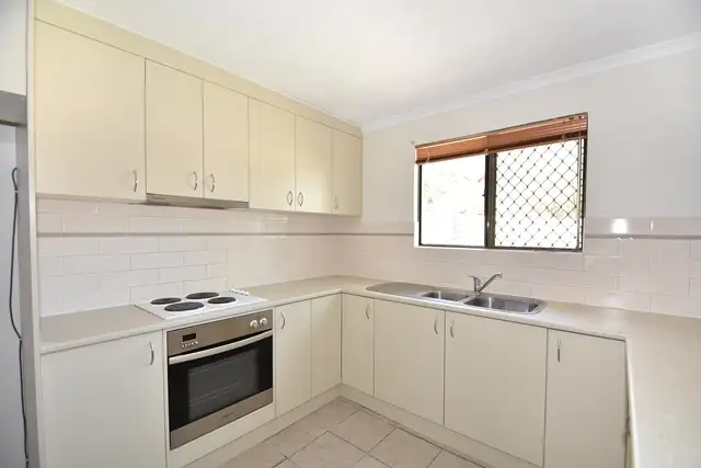 Main view of Homely unit listing, 3/4 Aneura Place, Sadadeen NT 870