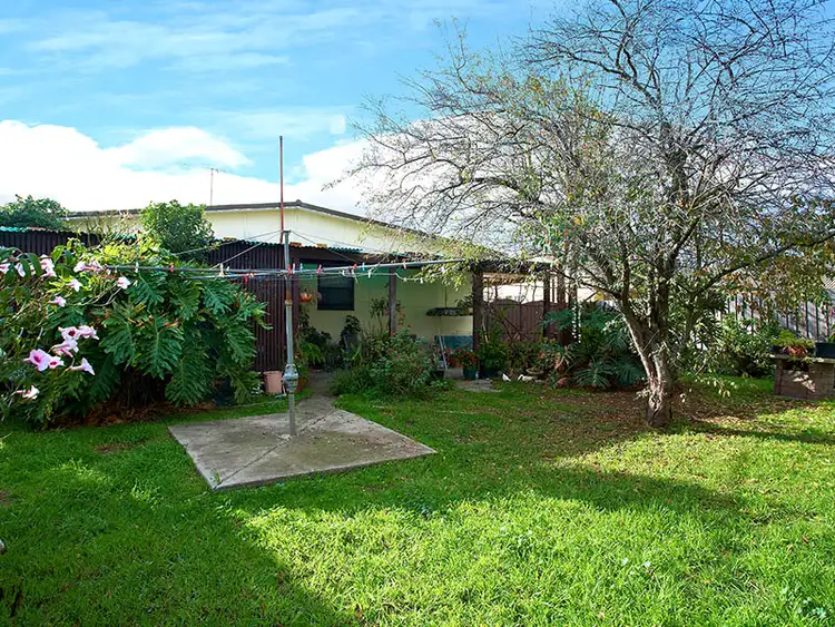 Fourth view of Homely house listing, 35 Ulm Street, Laverton VIC 3028