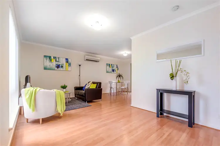 Fifth view of Homely townhouse listing, 2/8 Barry Rd, Oaklands Park SA 5046
