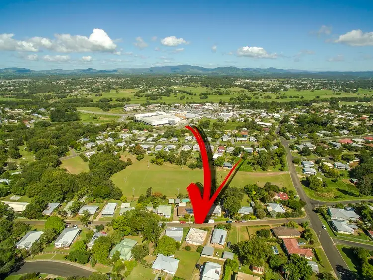 Second view of Homely house listing, 28 Stanley Lane, Gympie QLD 4570