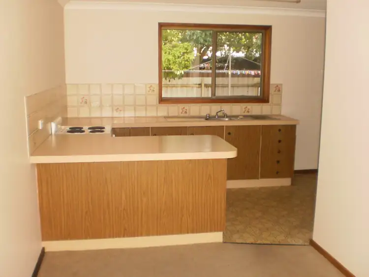 Second view of Homely house listing, 48 John Parade, Lemon Tree Passage NSW 2319