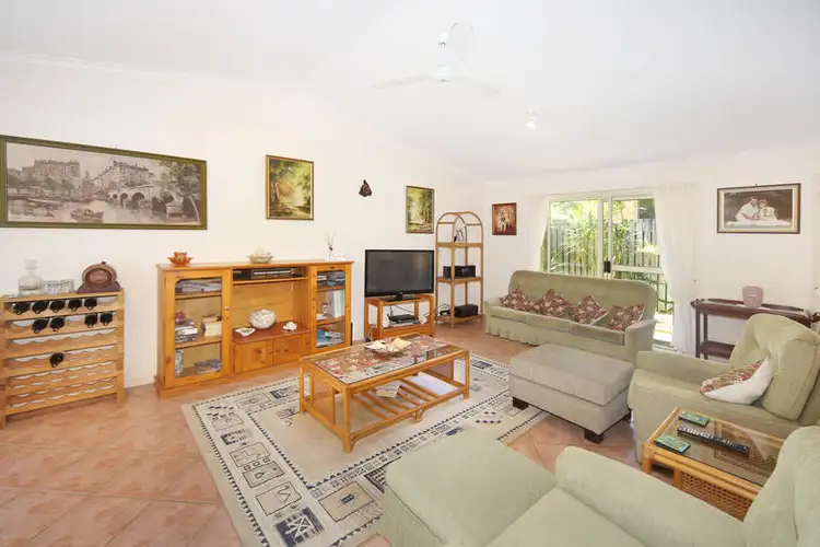 Third view of Homely house listing, 19 Tarina Street, Noosa Heads QLD 4567