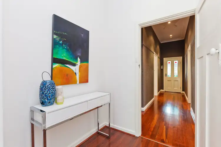 Third view of Homely house listing, 41 Blackford Street, Mount Hawthorn WA 6016