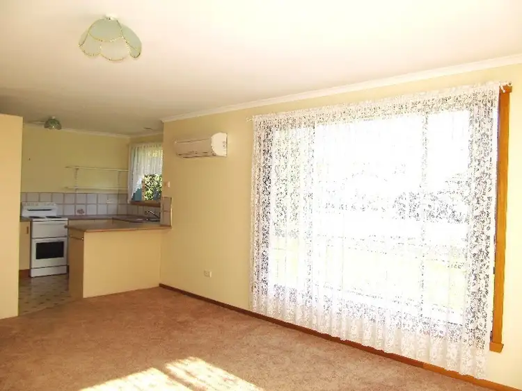 Fifth view of Homely unit listing, 1/83 Lovett Street, Ulverstone TAS 7315