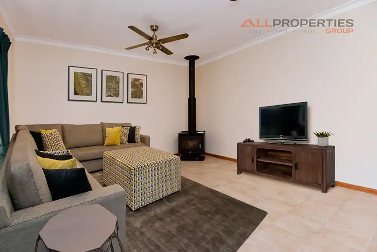 Sixth view of Homely house listing, 99 -107 Chloe Drive, Munruben QLD 4125