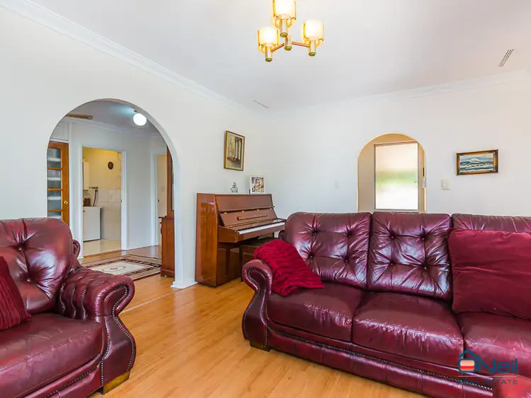 Fourth view of Homely house listing, 35 Townley Street, Armadale WA 6112