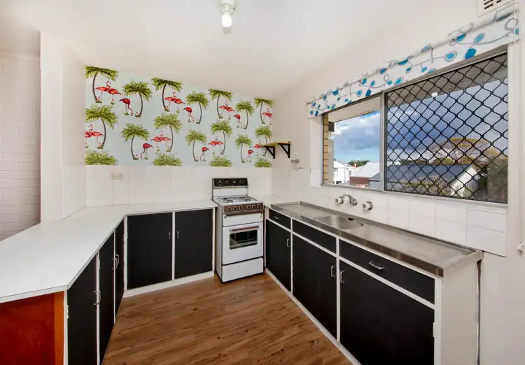 Fifth view of Homely apartment listing, 4/51 Tate street, West Leederville WA 6007