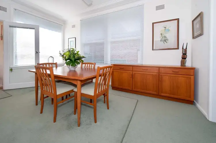 Fourth view of Homely house listing, 34 Meehan Street, Matraville NSW 2036