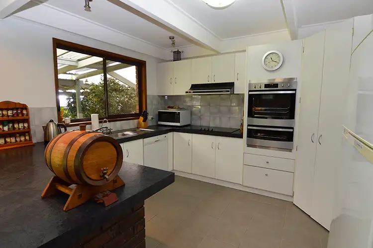 Sixth view of Homely house listing, 108 Wood Street, Gol Gol NSW 2738