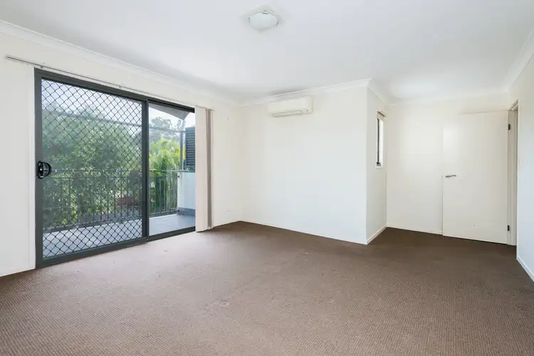 Sixth view of Homely townhouse listing, 3/150 Pascoe Road, Ormeau QLD 4208