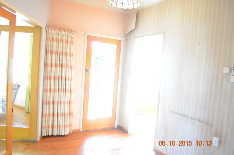 Sixth view of Homely house listing, 102 GOCUP FARMS ROAD, Tumut NSW 2720